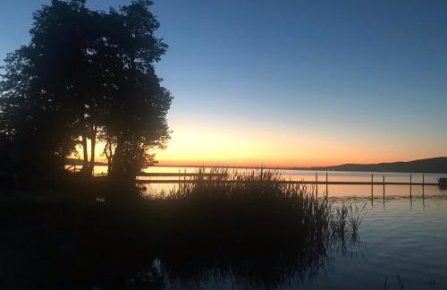 Willa Paulina - Foto 19