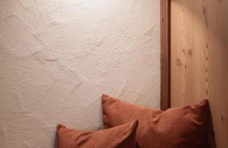 Aberle Hof - Foto 58