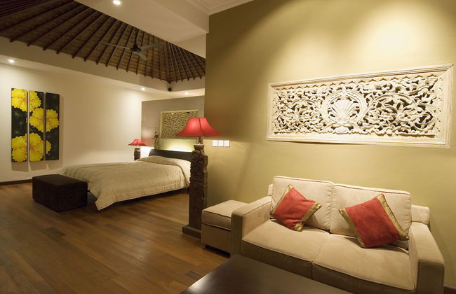 Ellora Villas - Foto 21