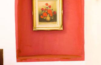 Private Villa AKOBARA, 2km from city center - Foto 19