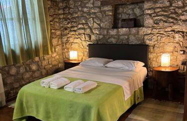 Petrina Theohari - Foto 5