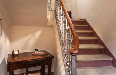 Casa Bordesini - Photo 15