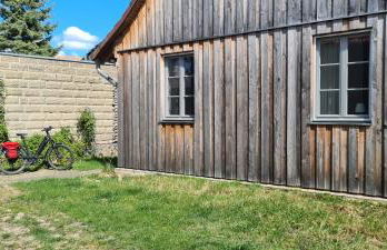 Schulstraße 9 - Foto 15