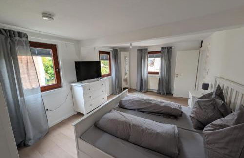 Ferienhaus Lubentiusblick Limburg - Photo 11