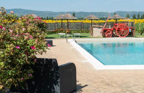 TORRE QUADRANA - Foto 33