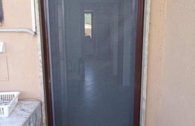 Palazzo Marchesale - Foto 25