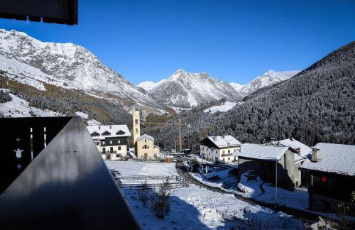 Baita bruno 2 - Foto 24