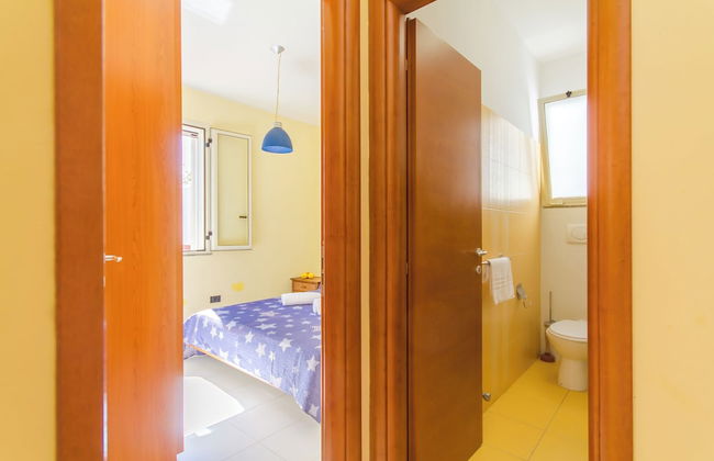 Villetta Relax with pool in residence - Foto 14