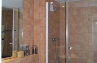 Appartement résidentiel avec jardin et piscine - Foto 22