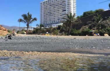 Marina palace - Foto 22