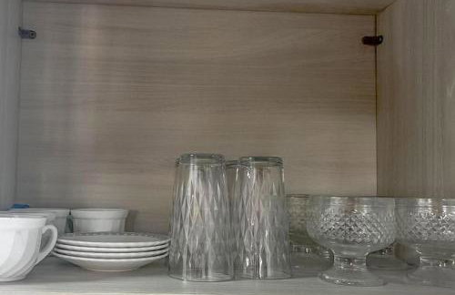 Casa no Centro de Gramado - Foto 12