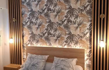 Appartement de standing - Foto 18