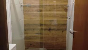 "Prainha Flats" com Jacuzzi e Piscina - Foto 3