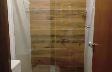 "Prainha Flats" com Jacuzzi e Piscina - Foto 3