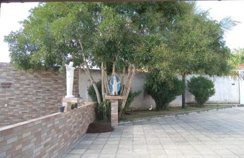 Granja ao lado da festa Soul João - Foto 13