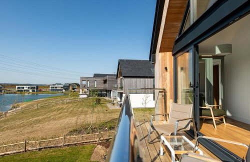 The Lark Ascending BR11 Silverlake Dorset - Photo 10