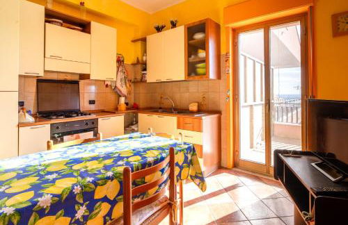 Goodmorning Home - Foto 5