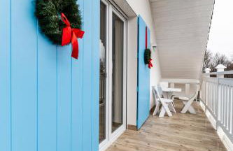 Apt FIONA1 Centrum700m Parking Bezpłatny Monitorowany Salon TV Sypialnia TV Kuchnia Łazienka Rekuperacja - Photo 57