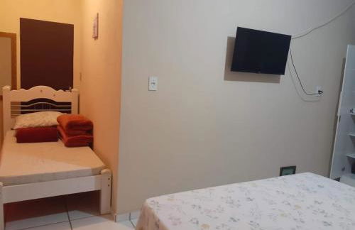 Pousada Max Boesing - Foto 25