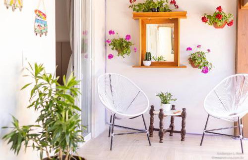 Ibira Oásis - Imbituba - SC - Photo 18