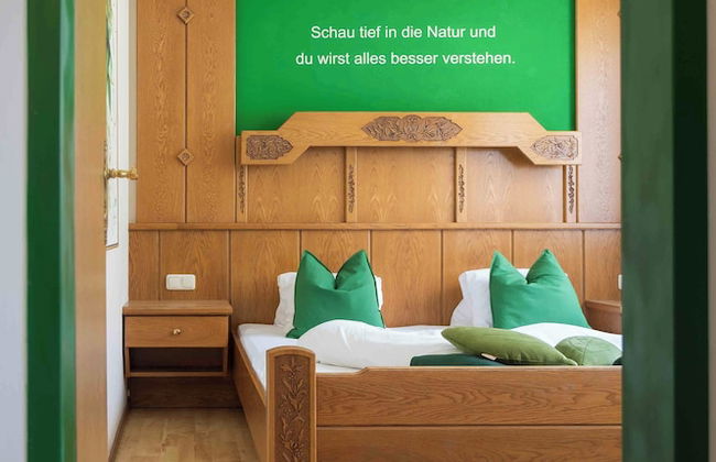 Appartements Toni - Foto 61