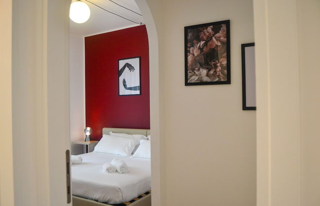 JOIVY Lovely Apt For 4 Next To Bus And Metro Station - Foto 6