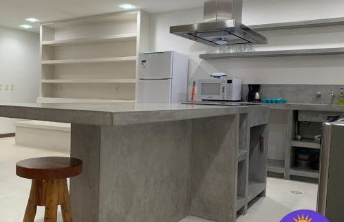 Pousada ResDelMar - Foto 57