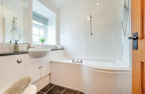 2 Bed in Knayton oc-b35995 - Foto 27