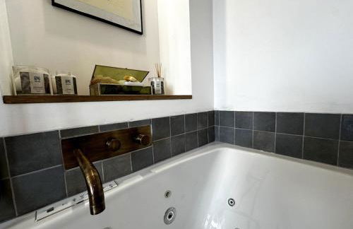 Grande maison de charme avec jardin - Foto 31