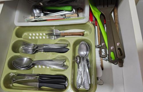 Apart Itapuã - Foto 12