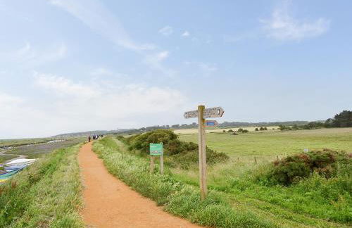 Gulls Nest - Photo 26