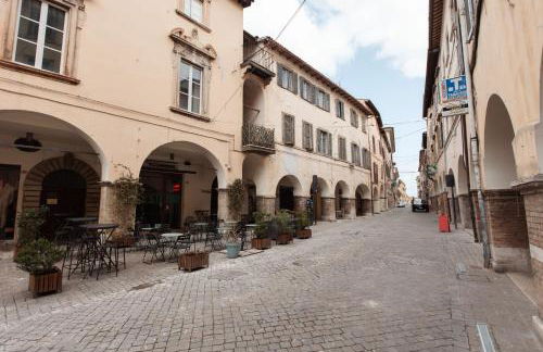 Le Stonghe City Apartment - Foto 41