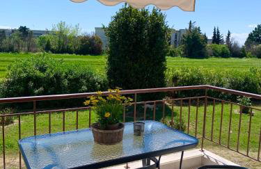 Lovely apartment by the sea 2 ….. - Foto 10