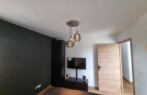 Maison 2 chambres avec extérieur et jacuzzi - Foto 15