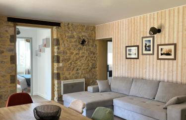 La maison d'Alice - Foto 13
