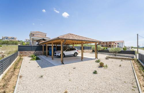 Villa Alba ZadarVillas - Photo 44