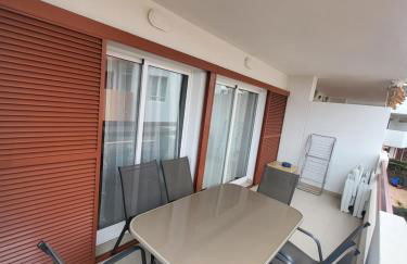 El Soleado El Rincon - Foto 22