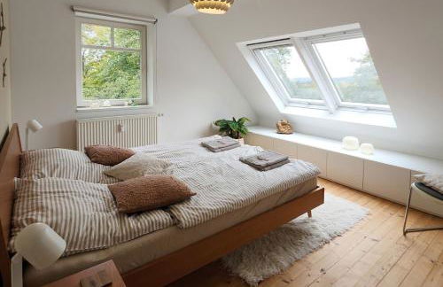 Landschule Rhön - Foto 18