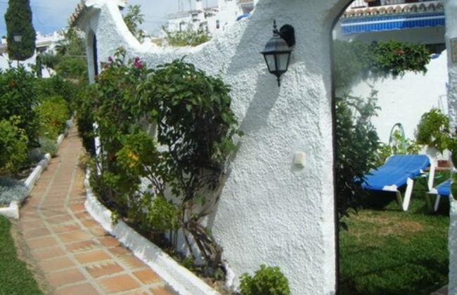 El Capistrano Sur - Foto 65