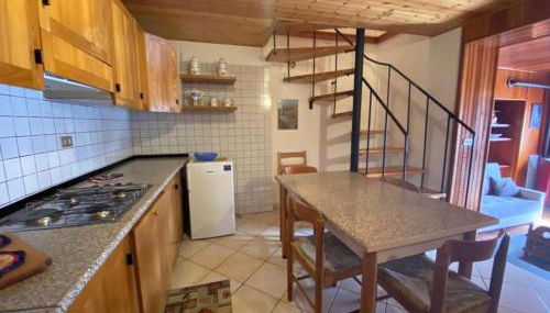 La Vie en Rose - Lignod - Foto 5