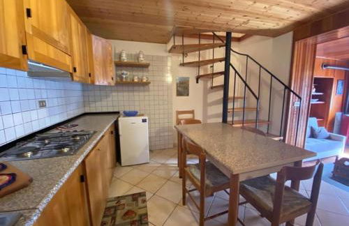 La Vie en Rose - Lignod - Foto 5