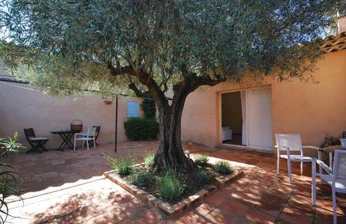 Amazing Home In Ramatuelle - Foto 8