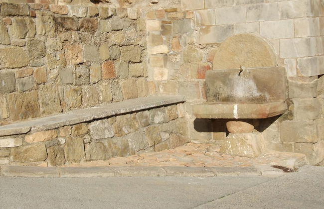 Cal Benet del Manigues - Foto 25