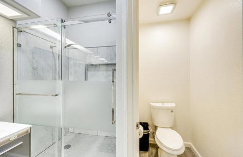 10 Mi to Mojave Narrows Victorville Studio - Foto 14