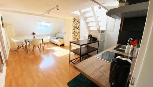 La Vita e Bella - Foto 2