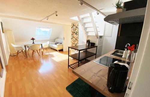 La Vita e Bella - Foto 1