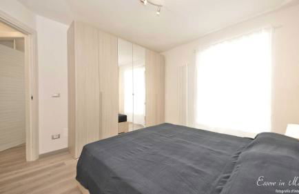 Ca’ Rina - Foto 16