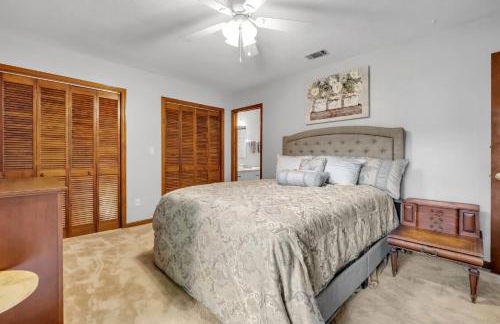 A Touch of Serenity - Foto 16