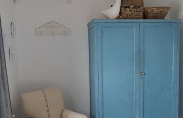 Casa Paraíso Navas - Foto 24