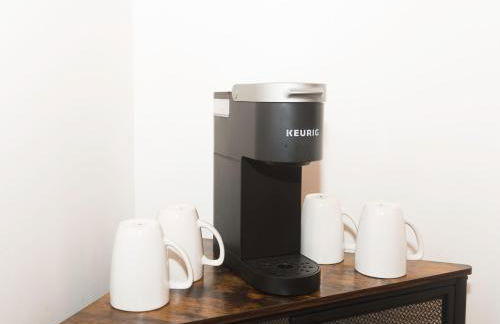 Urban Oasis in Chicago’s Best Suburb - Foto 21